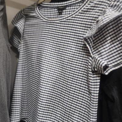 Sale Photo Thumbnail #425
