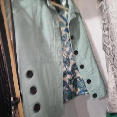 Sale Photo Thumbnail #432