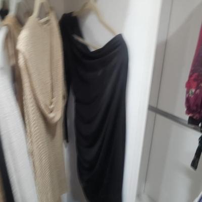 Sale Photo Thumbnail #436