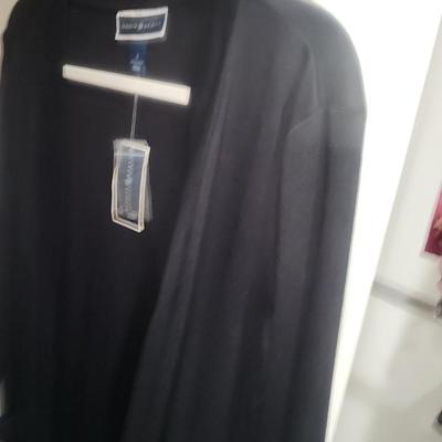 Sale Photo Thumbnail #438