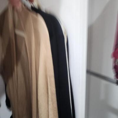 Sale Photo Thumbnail #439