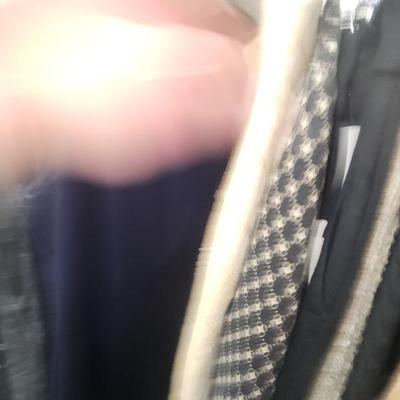 Sale Photo Thumbnail #441