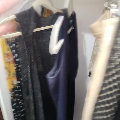 Sale Photo Thumbnail #442