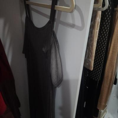 Sale Photo Thumbnail #443