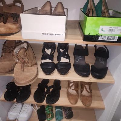 Sale Photo Thumbnail #447