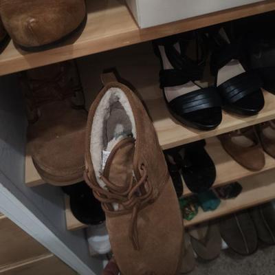 Sale Photo Thumbnail #448