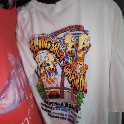 Sale Photo Thumbnail #457
