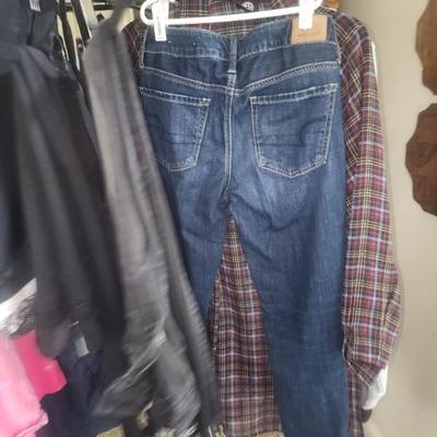 Sale Photo Thumbnail #458