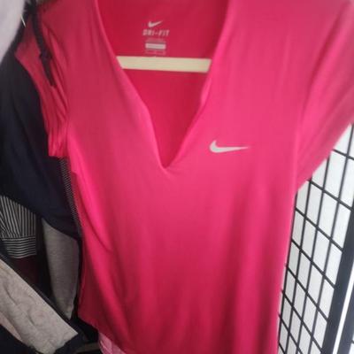 Sale Photo Thumbnail #461