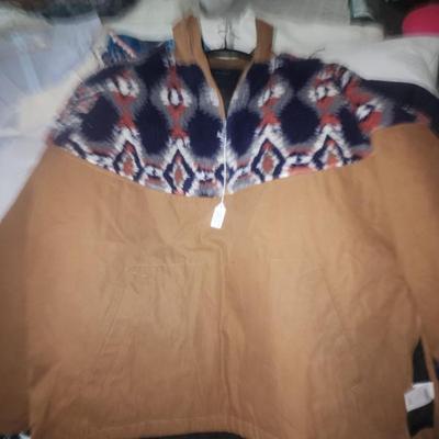 Sale Photo Thumbnail #462