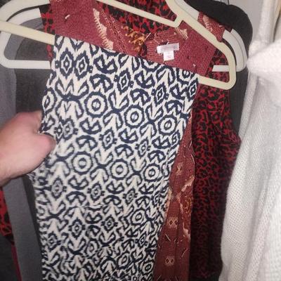 Sale Photo Thumbnail #468