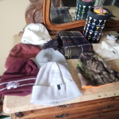 Sale Photo Thumbnail #471