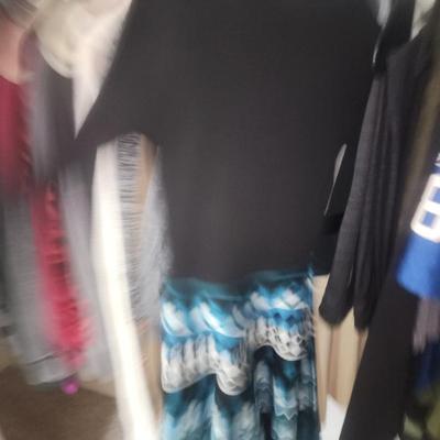 Sale Photo Thumbnail #474