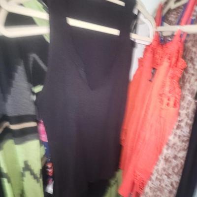 Sale Photo Thumbnail #477