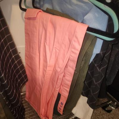 Sale Photo Thumbnail #481