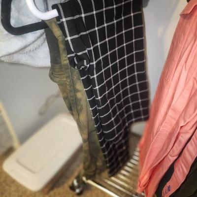 Sale Photo Thumbnail #482