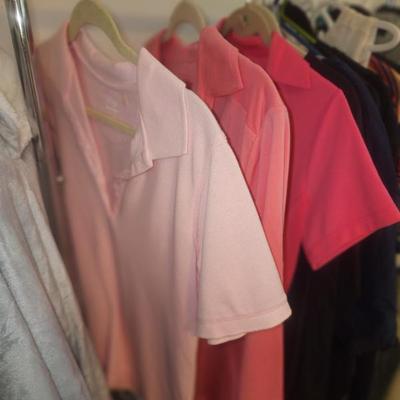 Sale Photo Thumbnail #485