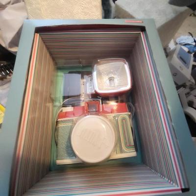 Sale Photo Thumbnail #503