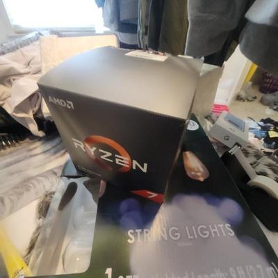 Sale Photo Thumbnail #504
