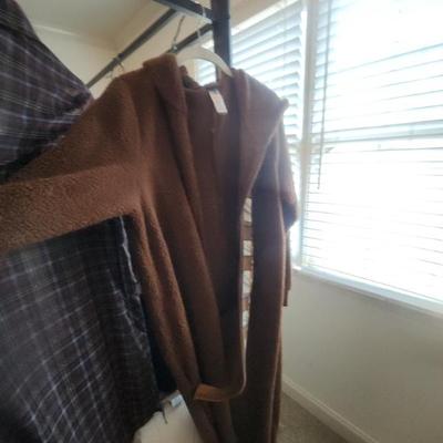Sale Photo Thumbnail #516