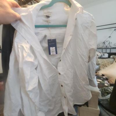 Sale Photo Thumbnail #521