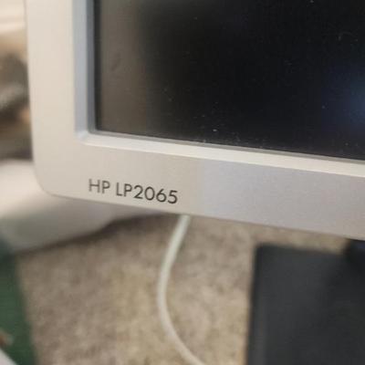 Sale Photo Thumbnail #535