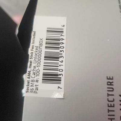 Sale Photo Thumbnail #540