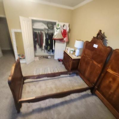 Sale Photo Thumbnail #545