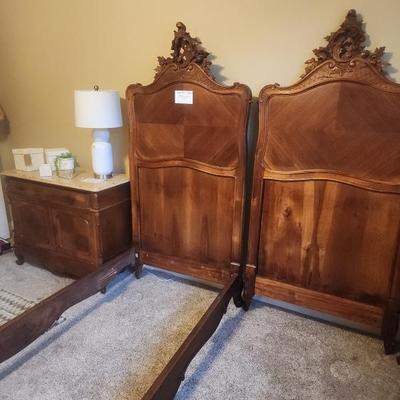 Sale Photo Thumbnail #548
