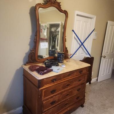 Sale Photo Thumbnail #549