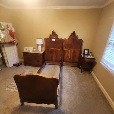 Sale Photo Thumbnail #551
