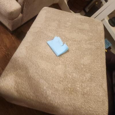 Sale Photo Thumbnail #559