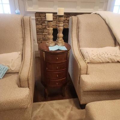 Sale Photo Thumbnail #565