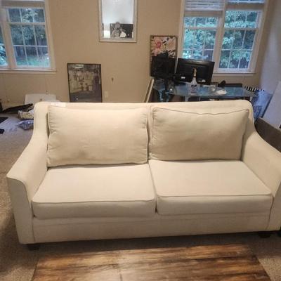 Sale Photo Thumbnail #587