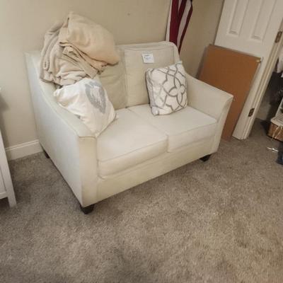Sale Photo Thumbnail #591