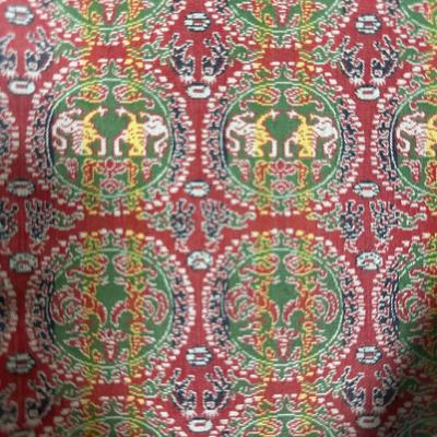 Textile