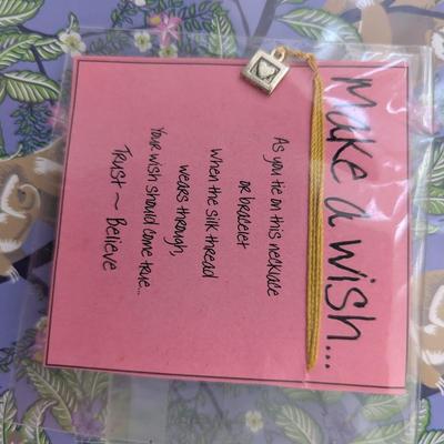 Photo Book Notebook Inspirational Cards (FR)