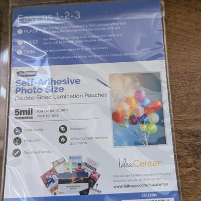 Good Hangups - Hang Pictures Instantly (FR)