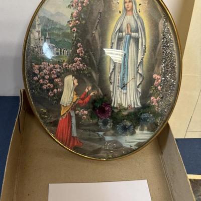 Vintage Lot