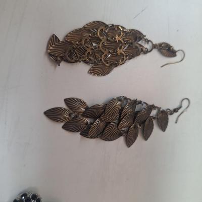 Jewelry bundle