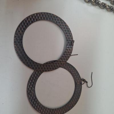 Jewelry bundle