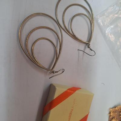 Jewelry bundle