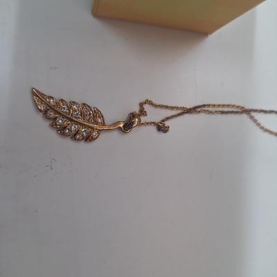 Jewelry bundle