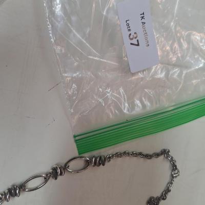 Jewelry bundle