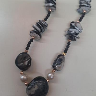 Jewelry bundle