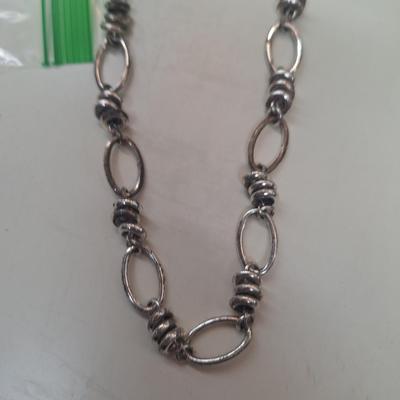 Jewelry bundle