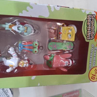Kids bundle