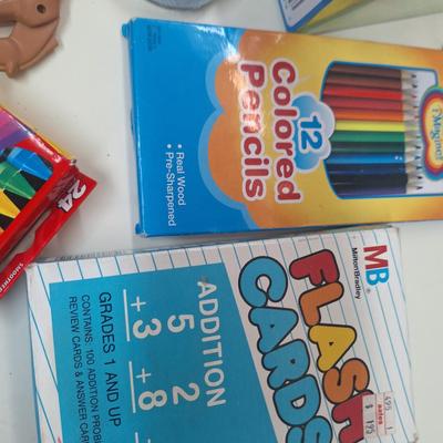Kids bundle