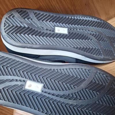 kids size 4 shoes