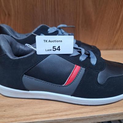 kids size 4 shoes